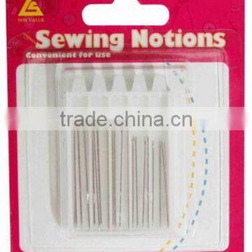 High Extension Type Elastic Pants Extenders With 2 Buttons photo-4