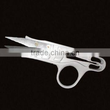 Scissor photo-4
