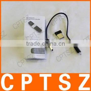 WS-505F Remote Control Laser Pen Top Box Remote Control photo-4