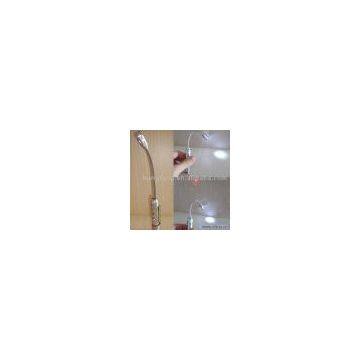 Sell 4-In-1 Laser & LED Light