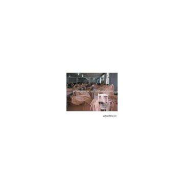 Sell PP Woven Bulk Bags