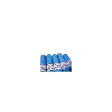 BOPP Pressed Film
