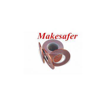 ​Factory Directly Sales Copper Foil Rolled Tape photo-2