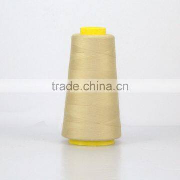 sewing thread wholesale