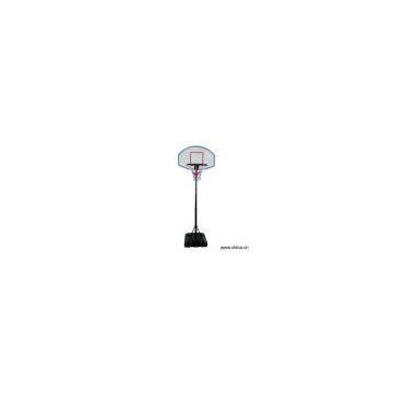 Sell Basketball Backstop