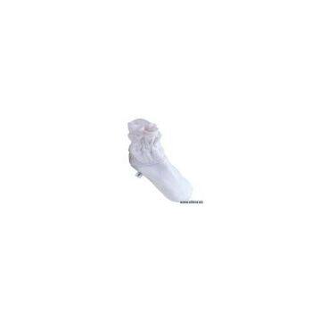 Sell Feet Soothing Booties