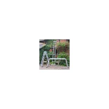 Sell Ultimate Ladder