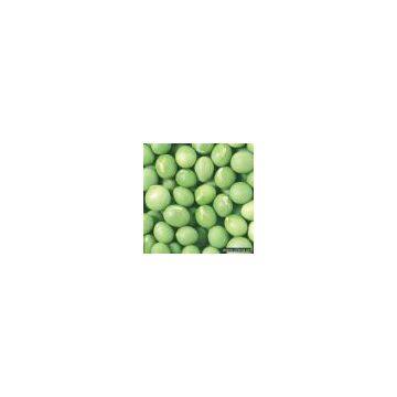 Sell Green Soybeans