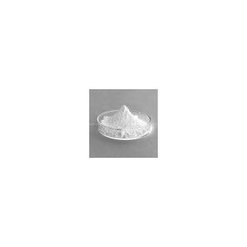 Zinc Oxide