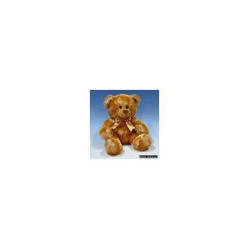 Toy (Bear)