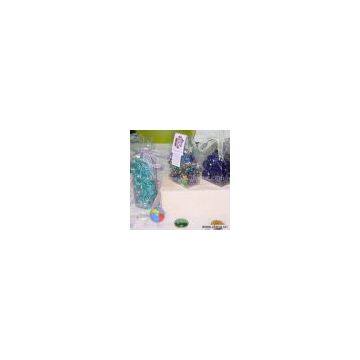 Sell Decorative Glass Stones