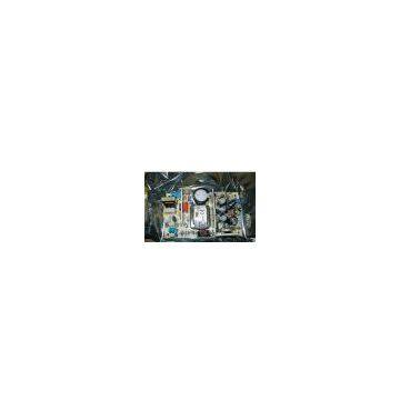 Sell Artesyn NFS40-7608J