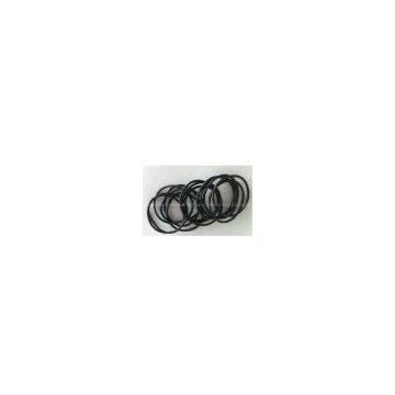 rubber gasket