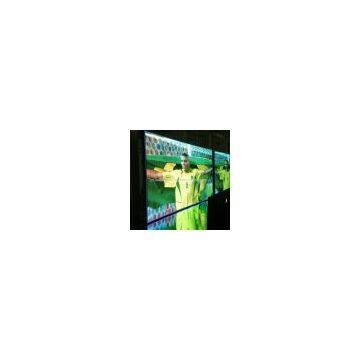 P16 high brightness Nichia outdoor led display/ shenzhen outdoor advertising led display manufacture