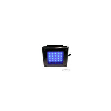 Sell LED Underground Light