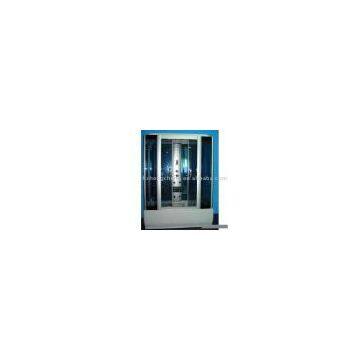 Sell Shower Cabin
