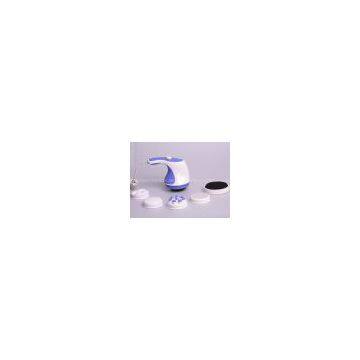 Hotsale Homeshopping Relax Tone Body Massager