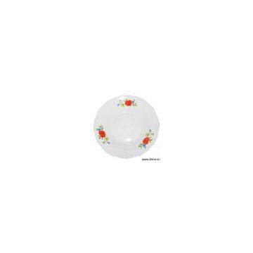 Sell Soup Plate