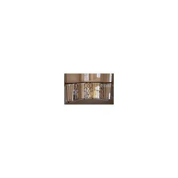 Sell Decorative Railing