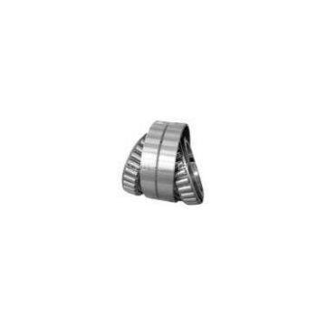 GCr15, GCr15SiMn, G20Cr2Ni4A Thrust Roller Bearing 32200, 31000, 33000 series