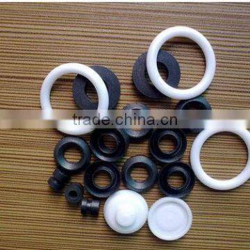 ptfe washer