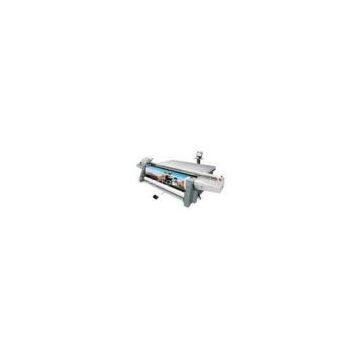 Anti-static 3020 1440dpi UV Flatbed InkjetPrinters with forwards or backwards printing