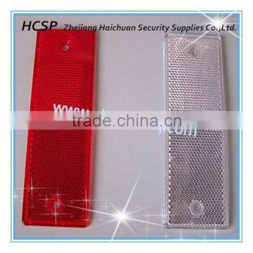 High Visible Vehicle Reflector HCCT-005 photo-2