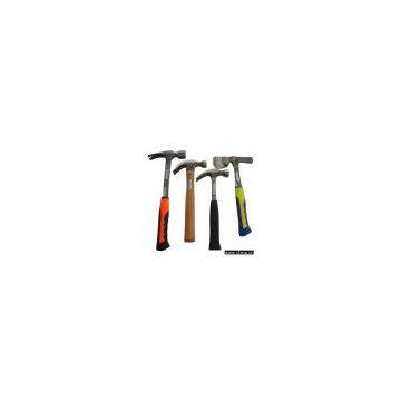 Hammer
