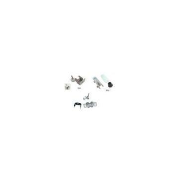 Sell Glass Door Pivot Hinges