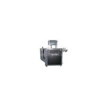 Mold Temperature Control Unit Oil Circulation System For Wood Presses, Rubber Presses, Jacketed Vess