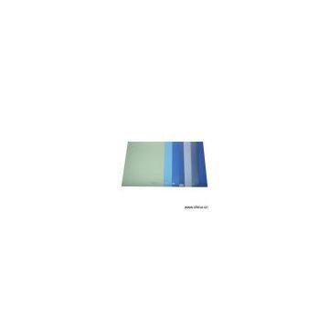 Sell PVC Rigid Single-Color Decorative Film