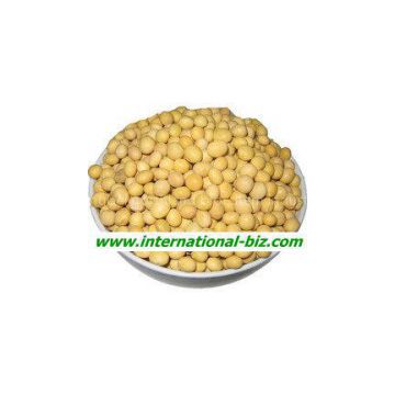 Concentrate Soya protein (NON-GMO soybean)