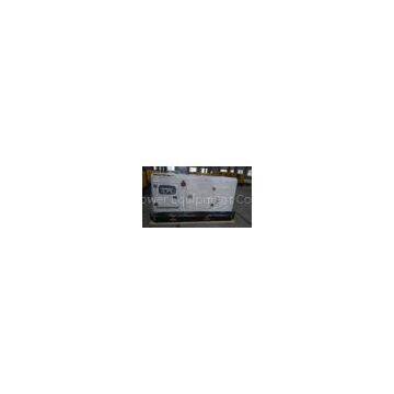 1200kW Silent Diesel Generator