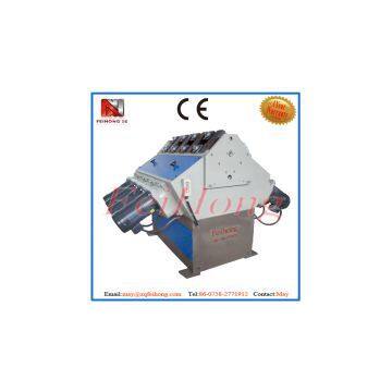 Heating Machinery photo-3