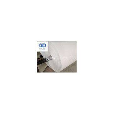 1440DPI Sticky heat transfer Sublimation Printing Paper for fabric Garment