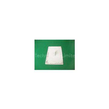 Cold Runner Plastic Injection Mold Ejection Pins For Computer Accessories