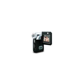 Sell Digital Camera