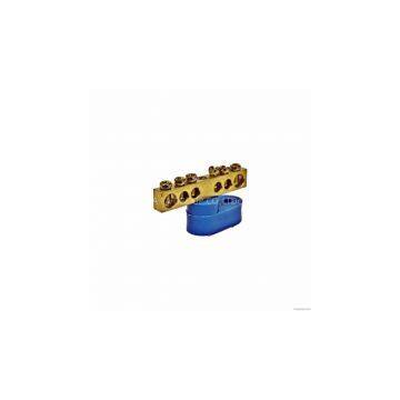 sell Terminal Blocks/copper Busbars/contacts