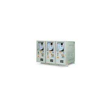 Direct Cooling Water Type Extruder Temperature Controller 120 Degree