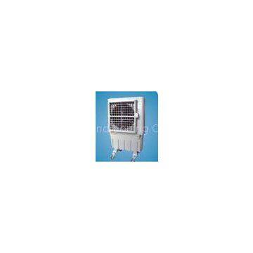 Window Type Air Conditioner for Industrial (OFS)