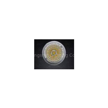 Anti-glare Reflector MR16 Ceiling COB Led Spot light Dimmable Bulb High Efficiency