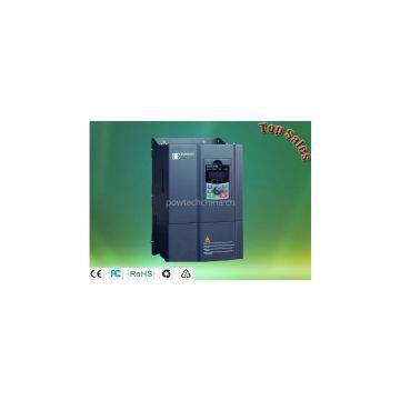 3 Phase Torque Control Solar Variable Frequency Ac Drive 7.5kw