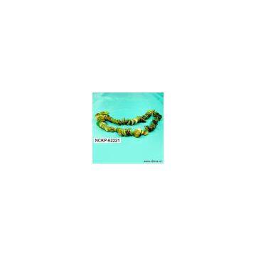 Sell Shell Bead