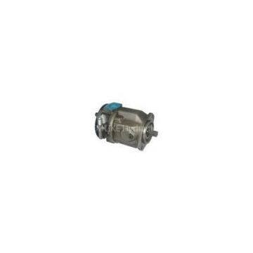 Perbunan seals High Pressure Axial Piston Hydraulic Pumps A10VSO18 / 28