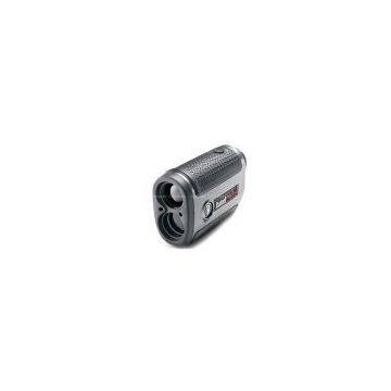 Bushnell Tour V2 Slope Edition Golf Laser Rangefinder price 100usd