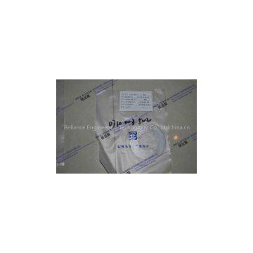 XCMG ZL60G- 4644 152- Adjustment Washer-080-0730 003 502