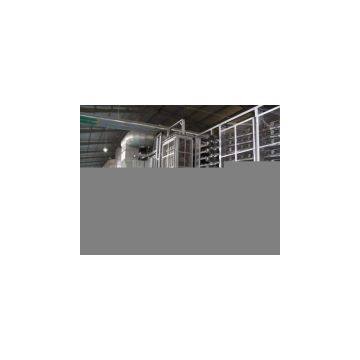 Sell Gypsum Board Plant