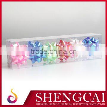 OEM Satin Ribbon Mini Gift Bow