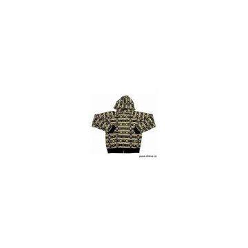 Sell T-Shirts, Hoodies