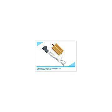 100MW 868MHz 5V ISM RF Module For Solar street Light -110dbm